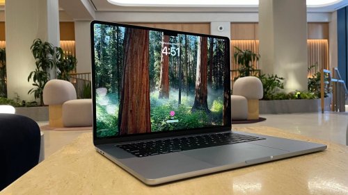How to create and use MacOS Smart Folders - and make file management a breeze
