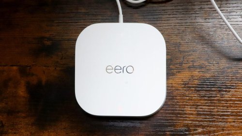 Should up upgrade to Wi-Fi 7? Here's my advice after testing this next-gen at home