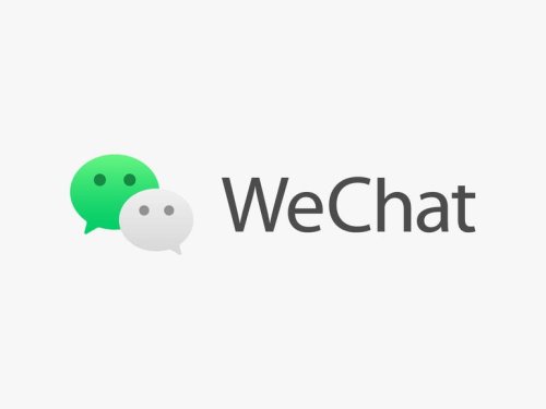 WeChat sets the record straight for its 690,000 Aussie users