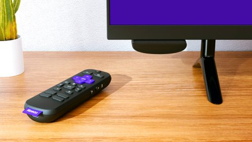 Roku's new Roku Express 4K bundle launches exclusively on Amazon