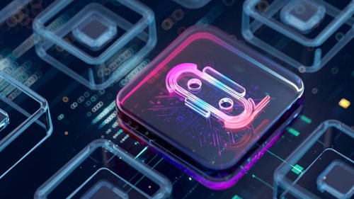 Is your AI agent up to the task? 3 ways to determine when to delegate