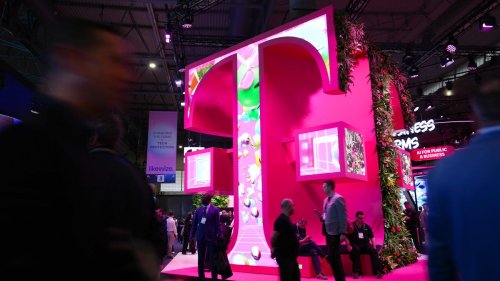 T-Mobile's most loyal customers are about to see their bills increase - here's why