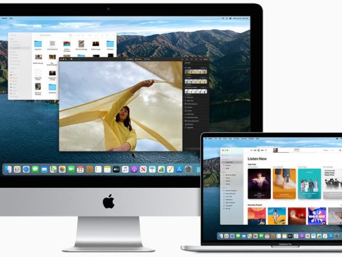 apple macos monterey webkitgatlanbleepingcomputer apple macos monterey webkitgatlanbleepingcomputer