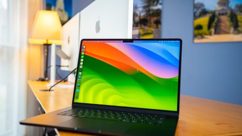 The best lightweight laptops you can buy: Expert tested