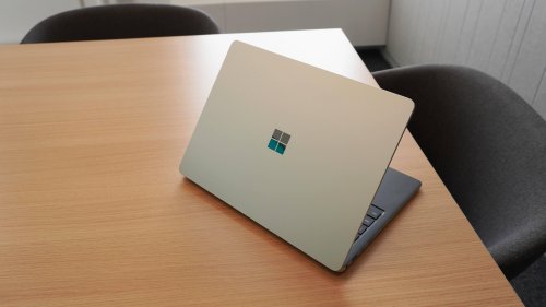 Microsoft’s latest Windows update breaks cursors, wallpaper, and more – what to do if you’re affected