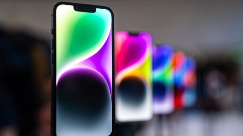 iPhone 13 vs. iPhone 14: Should you upgrade to the newer iPhone