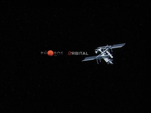 Phobos launches Orbital, a tool for finding attack pathways and entry points into your network