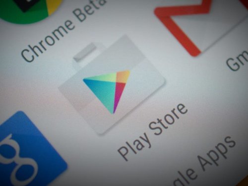 Adware found in 21 Android apps with more than 7 million downloads