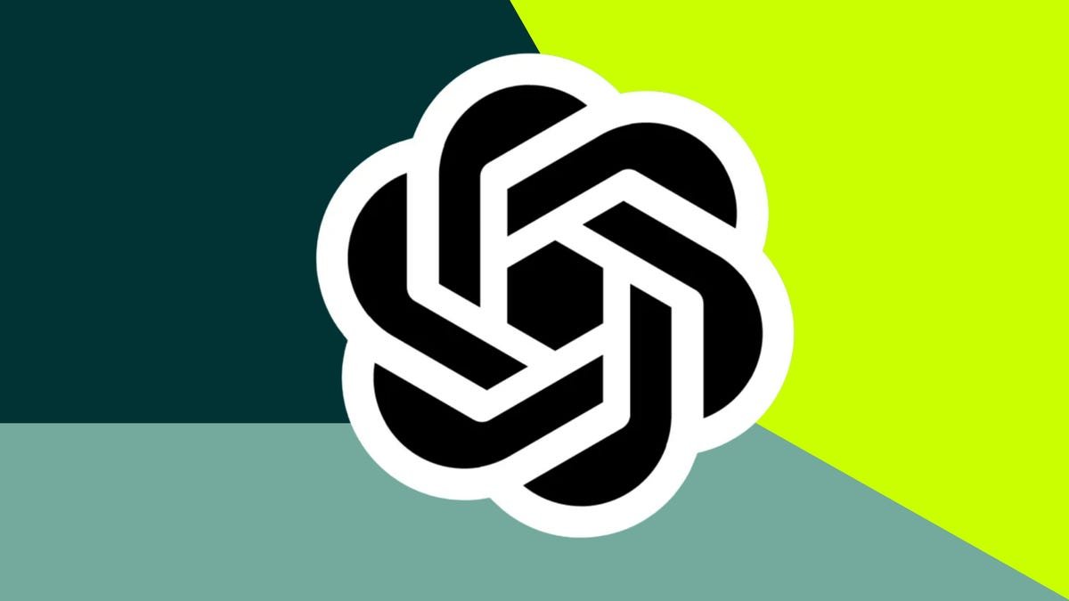 I test AI coding tools and this new OpenAI release just saved me days of work - cover