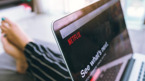 Netflix: Python programming language is behind every film you stream