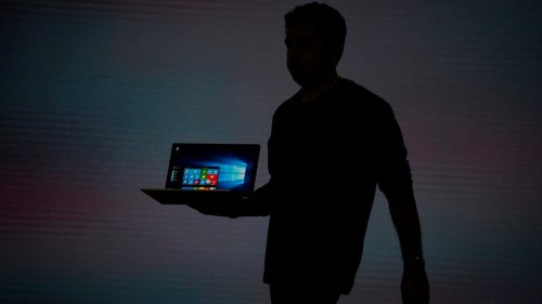 Microsoft still has a massive Windows 10 problem - and there's no easy way out