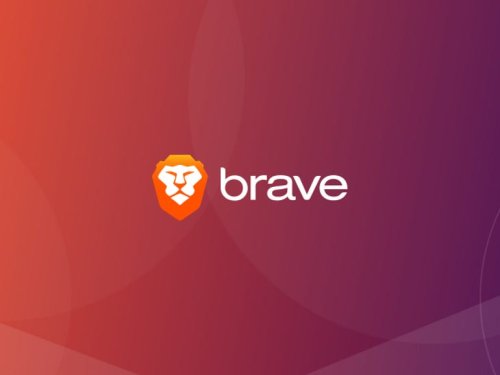 Brave hits 20 million monthly users a year after 1.0 release