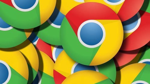How to enable DNS-over-HTTPS (DoH) in Google Chrome