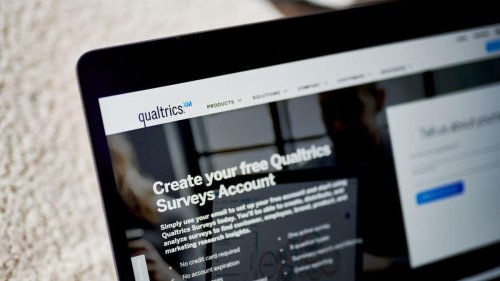 Qualtrics bets its new 'empathetic' AI agents can fix customer service