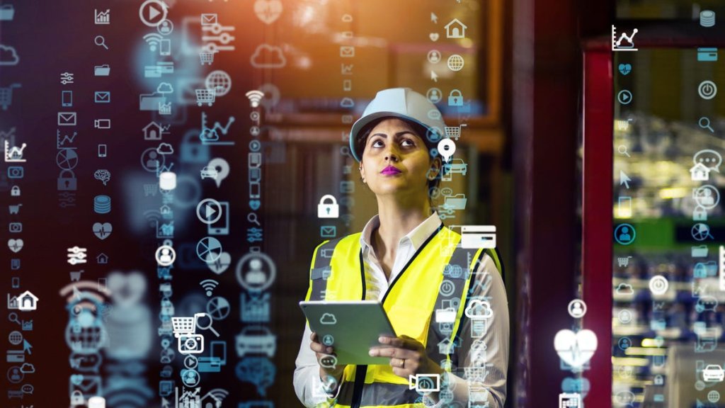 Supply Chain Challenges - cover
