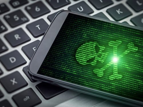 Android security: Six more apps containing Joker malware removed from the Google Play Store