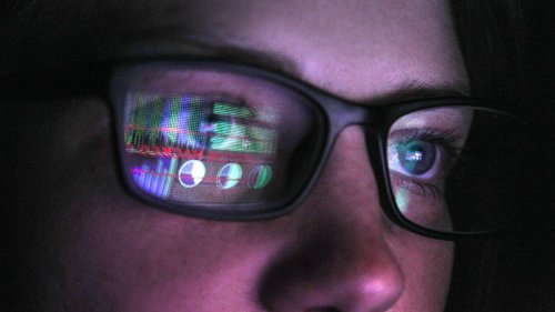 LastPass can now monitor employees' rogue reliance on shadow SaaS - including AI tools