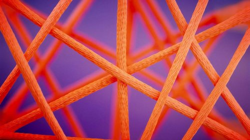 Meet the most important AI tool that no one is talking about - but everyone needs
