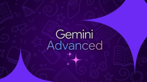 Google's One AI Premium plan with Gemini Advanced is now free for students - for an entire year