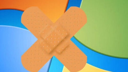 Microsoft June 2022 Patch Tuesday: 55 fixes, remote code execution in abundance