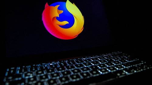How to run Firefox in Ubuntu's Wayland mode (and why you should)