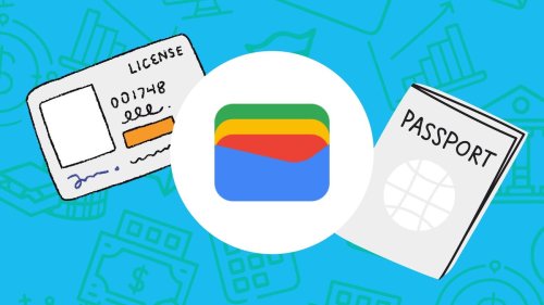 Google Wallet brings digital IDs to more states - how to add yours