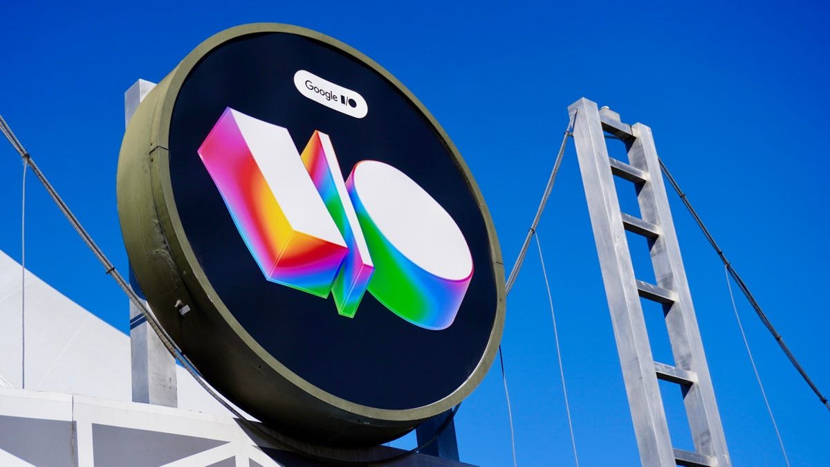 8 most exciting AI features and tools revealed at Google I/O 2025