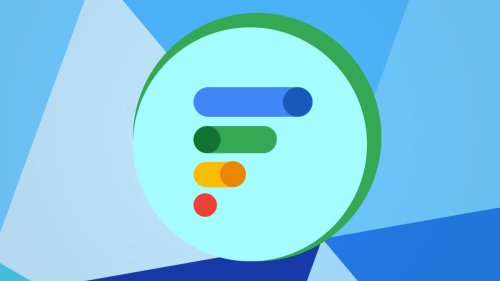 Looking for a cheap unlimited wireless plan? Google Fi has a deal for you