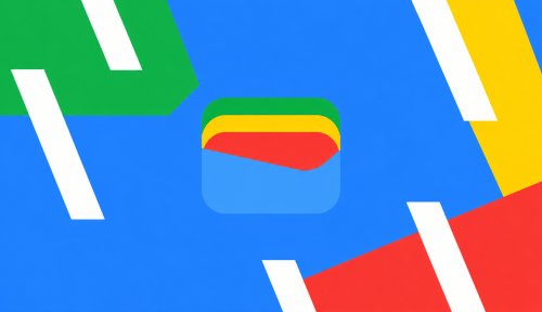 Use Google Wallet? Turn on these 4 security settings to guard your cards and IDs