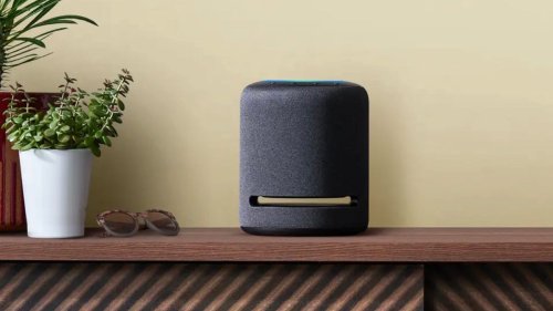 The 11 best Amazon Echo speakers of 2022