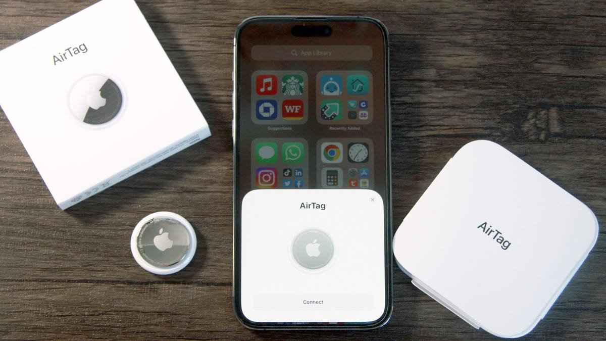 how-to-add-airtag-to-find-my-on-iphone-business-news