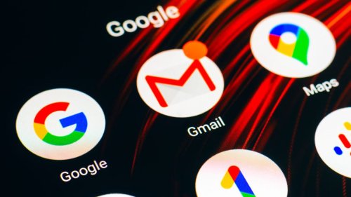 How to send large files (up to 10GB!) in Gmail