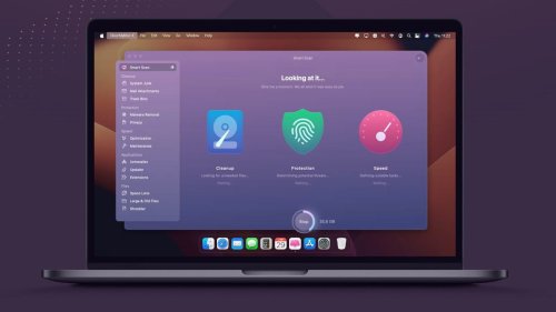 This is the first app I install on every new Mac -- and now it's on sale