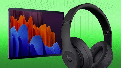 the-42-best-black-friday-tech-deals-from-amazon-walmart-and-best-buy