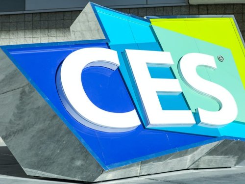 Best CES 2022 tech gadgets you can buy right now