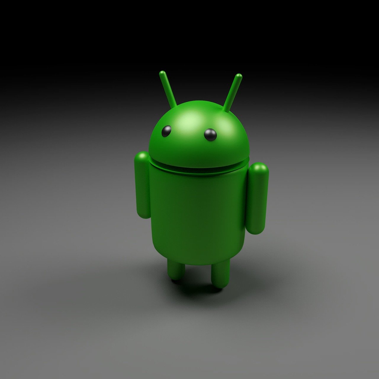 Google macht Android-Entwicklung zur „Geheimsache“
