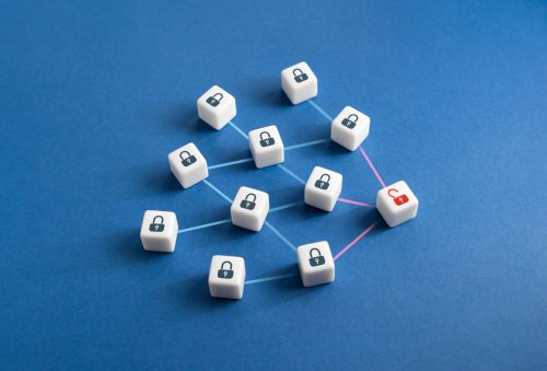 Laterale Bewegungen im Netzwerk verstehen und verhindern