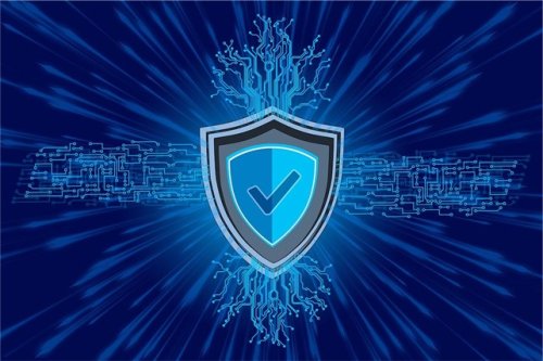 Gerootete Android-Geräte 3,5 Mal häufiger von mobiler Malware betroffen