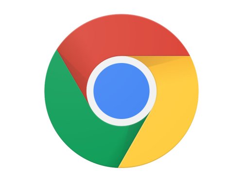 Google schließt erneut Zero-Day-Lücke in Chrome