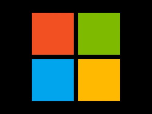 Windows 11: Sicherheitspatch benötigt neu angelegten Ordner „inetpub“