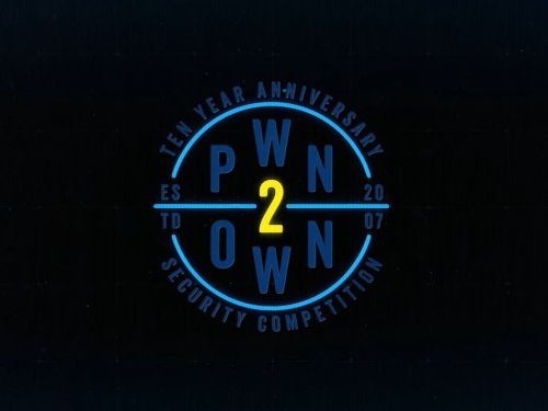 Pwn2Own Berlin: Red Hat Linux und Windows 11 gehackt