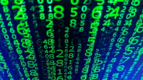 Entschlüsselungs-Tool für Akira-Ransomware entwickelt