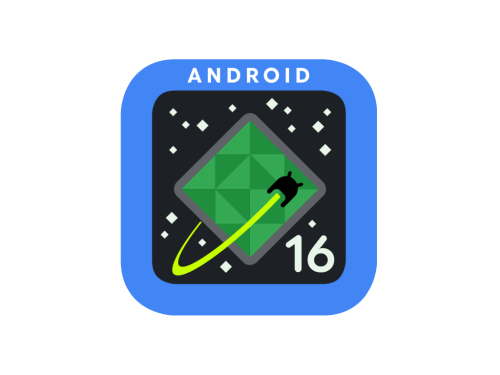 Dritte Beta von Android 16 veröffentlicht