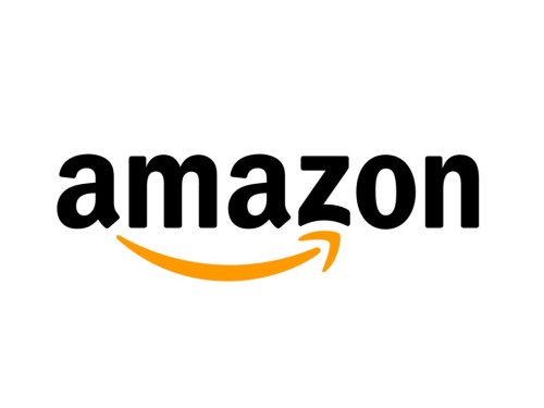 Amazon investiert in KI-Startup Anthropic