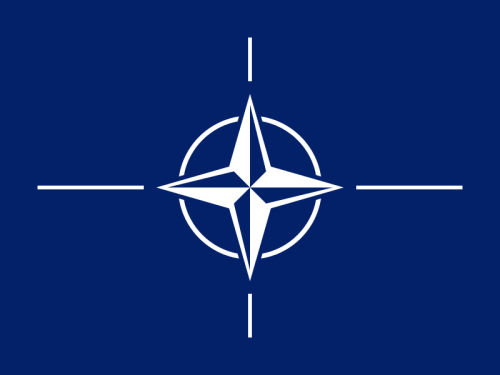 NATO im Cyberkrieg