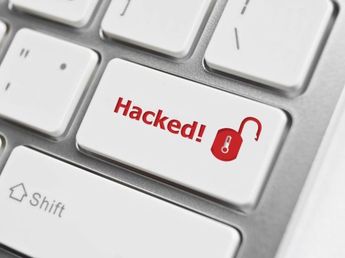 Insider-Attacke auf HackerOne