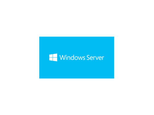 Akamai warnt vor Zero-Day-Lücke in Windows Server 2025
