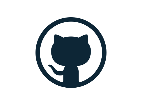 GitHub öffnet Beta von Copilot Chat für die Allgemeinheit