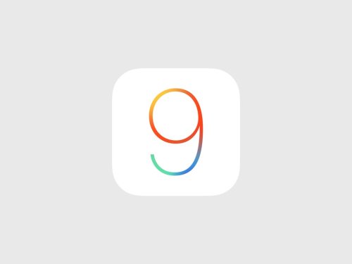 Erster untethered Jailbreak von iOS 9 gelungen | ZDNet.de