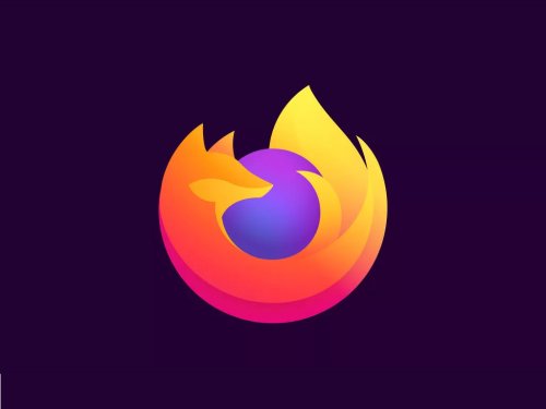 Firefox 125 verbessert PDF Viewer und Sicherheit